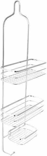 Полка Testrut Cassandra 280873 