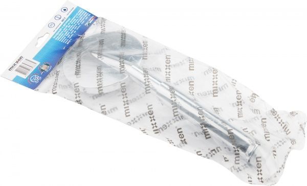 Ручной душ  Mixxen Карлотта MXZ0050