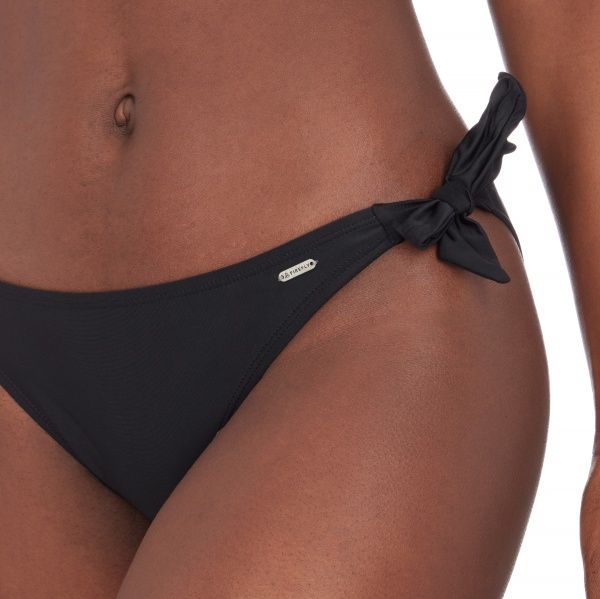 Плавки Firefly Sumati wms 228578-050 р.34 черный