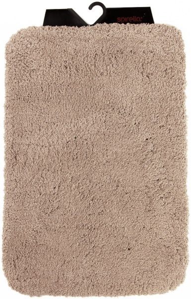 Килимок для ванної Spirella LAMB 10.15281