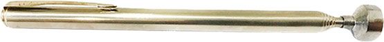 Намагнічувач для викруток Alloid ручка магнітна телескопічна 4,5 КГ РМ-0028 РМ-0028