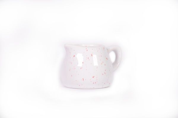 Молочник 100 мл Мілк Manna Ceramics