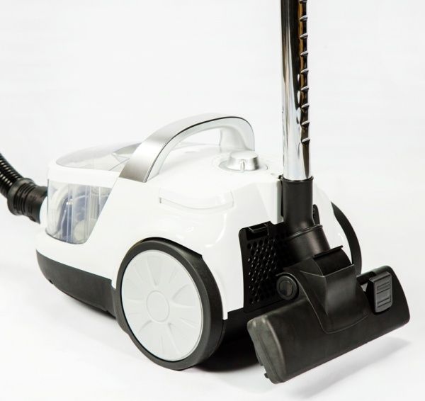 Пылесос Astor ZW-17060 