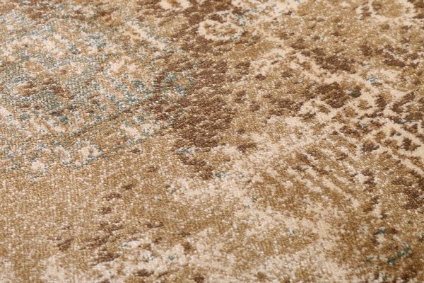 Килим Ragolle Beluchi 8 HEREKE 2.40х3.40 88465/2282