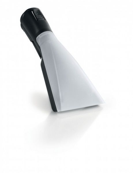 Пылесос моющий Bosch BWD41700 blue 