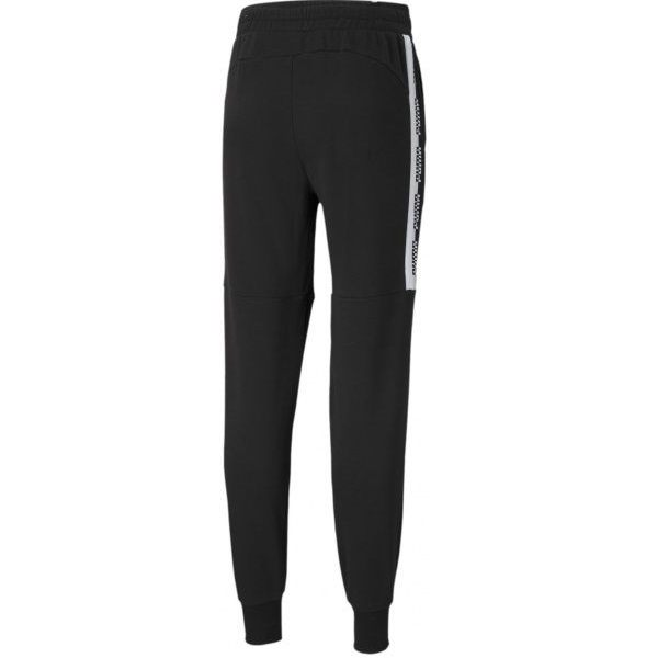Штани Puma AMPLIFIED Pants 58578801 р. M чорний