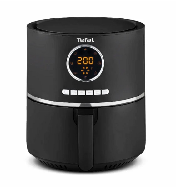 Мультипіч Tefal Air Fry Ultra EY111810