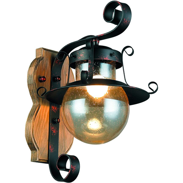 Бра Altalusse INL-3083W-01