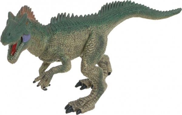 Динозавр Zhong Jie Toys Q9899-352