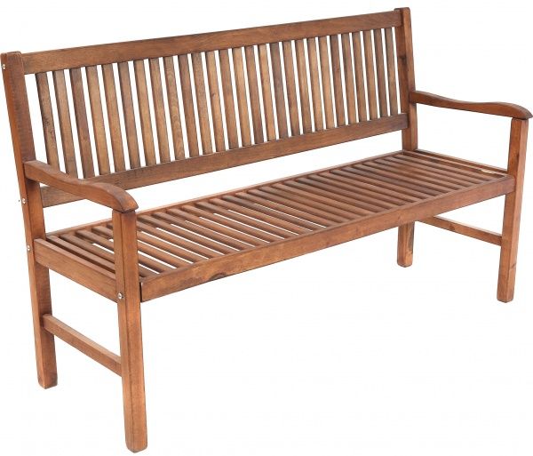 Лавка 0971 бук 1.49 м 