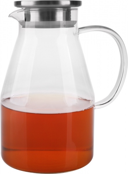 Глечик Moments 1800 мл Fiora