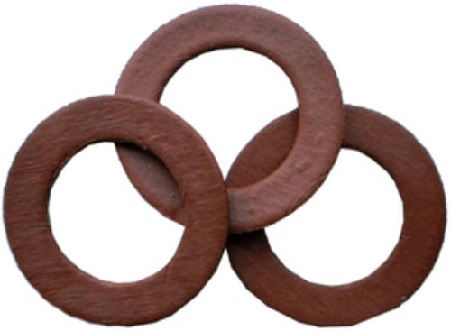 Прокладка биконитовая Армоiзол 1