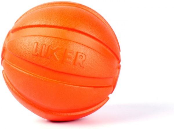 Игрушка для собак Liker 7 см