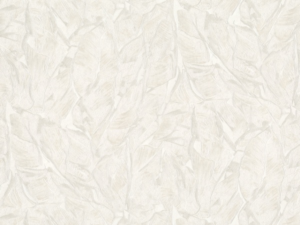 Обои виниловые на флизелиновой основе Славянские обои Le Grand platinum Мирандела 8715-04 1,06x10,05 м 