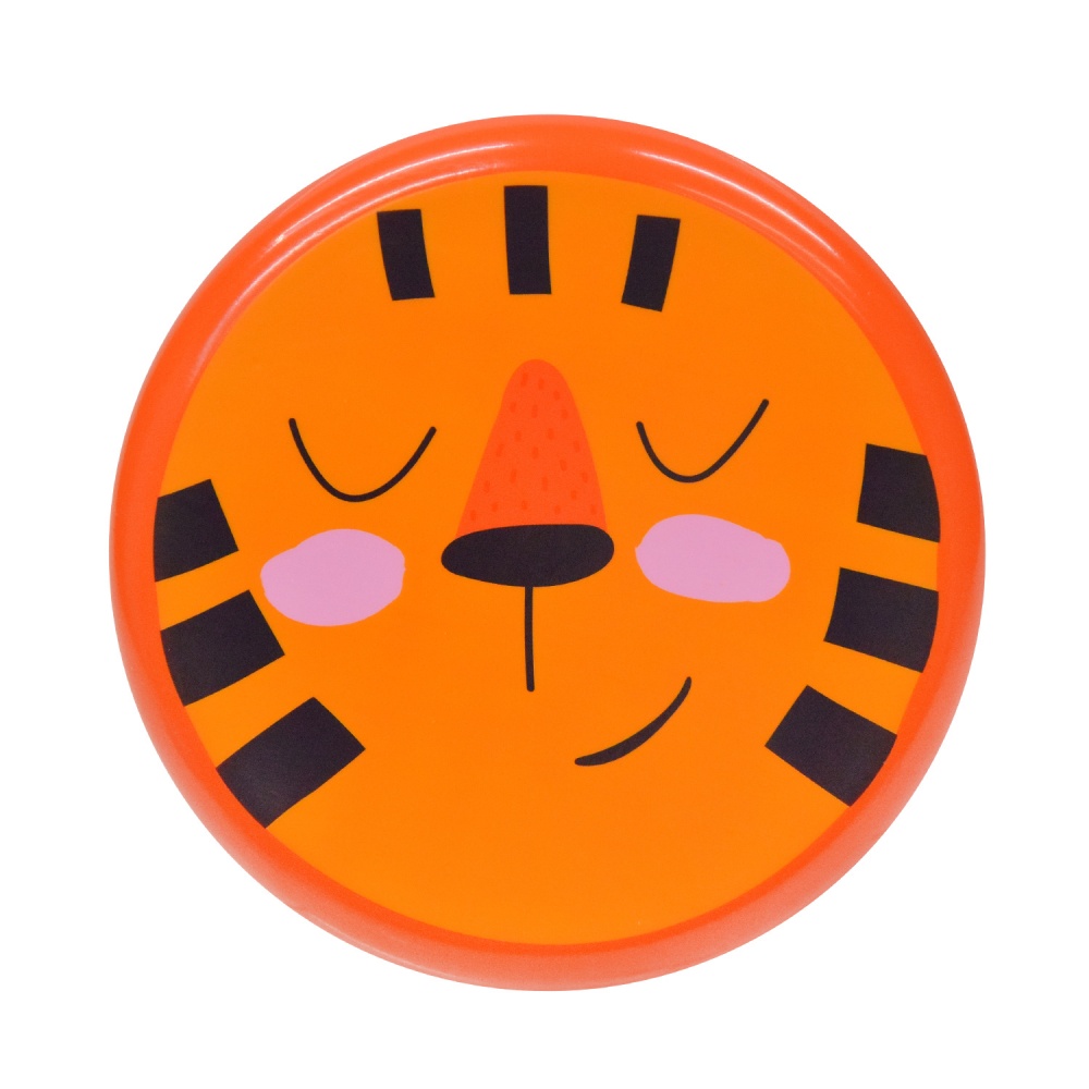 Фризбі Shantou 120-20FP