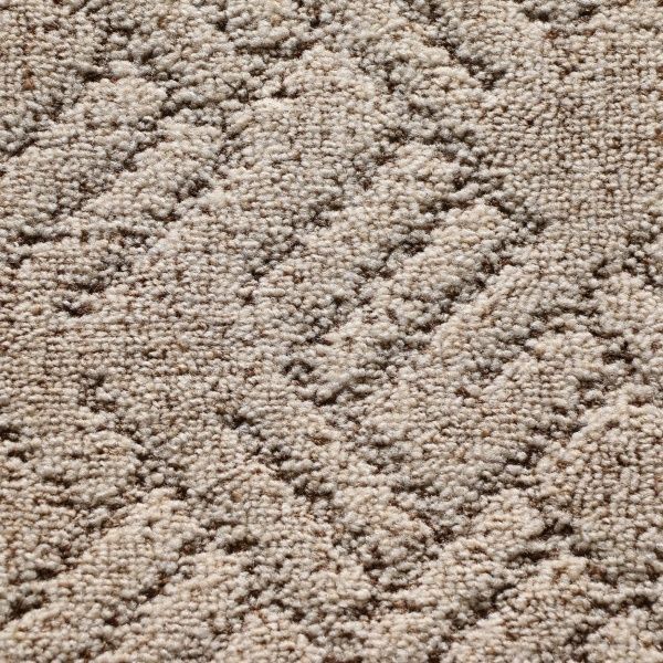 Ковролин Betap Verona 34/4 м