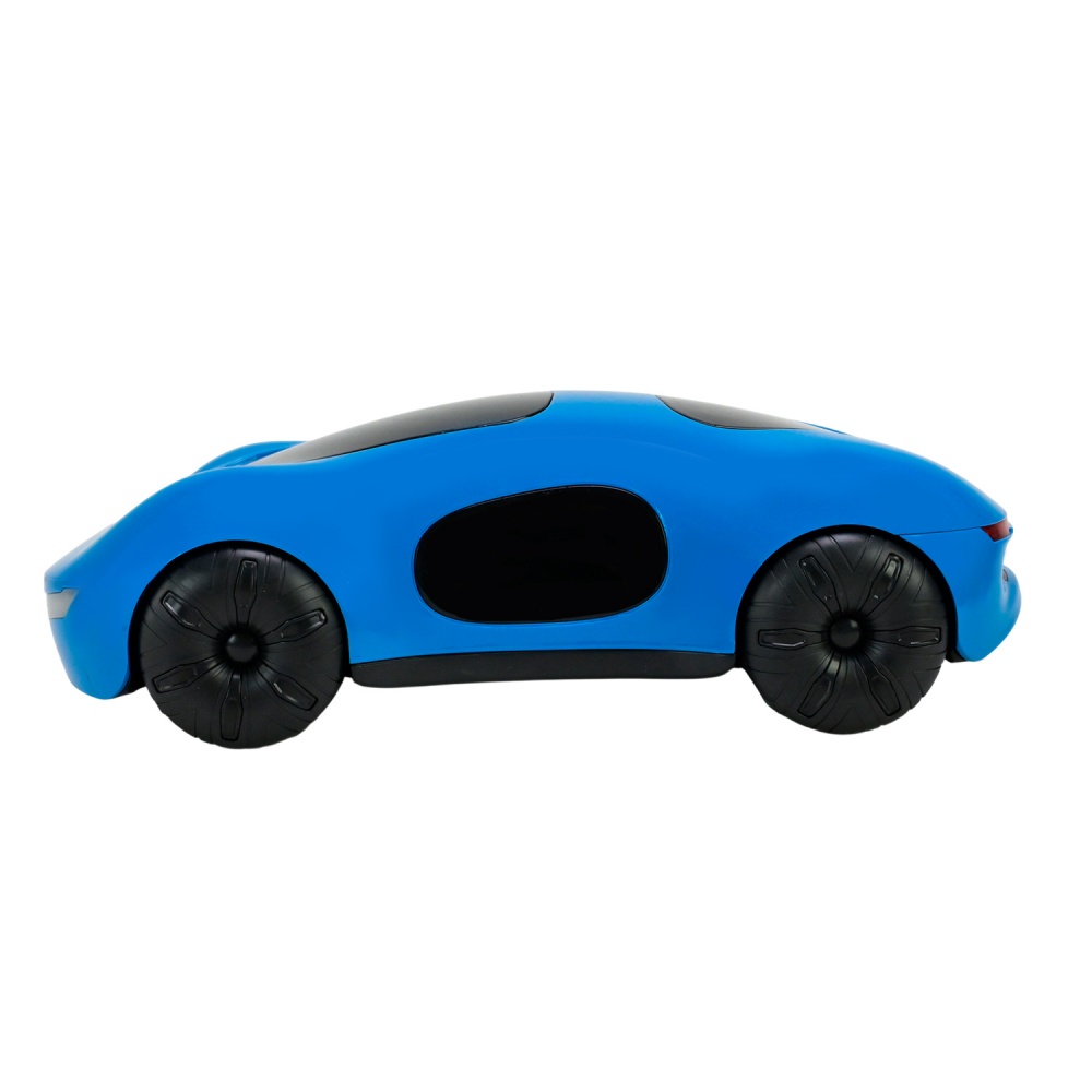 Автомобіль на радіокеруванні POWERMOTORS PM3418