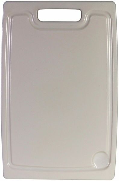 Доска кухонная PRESTO 40*26 см 378816 Tescoma