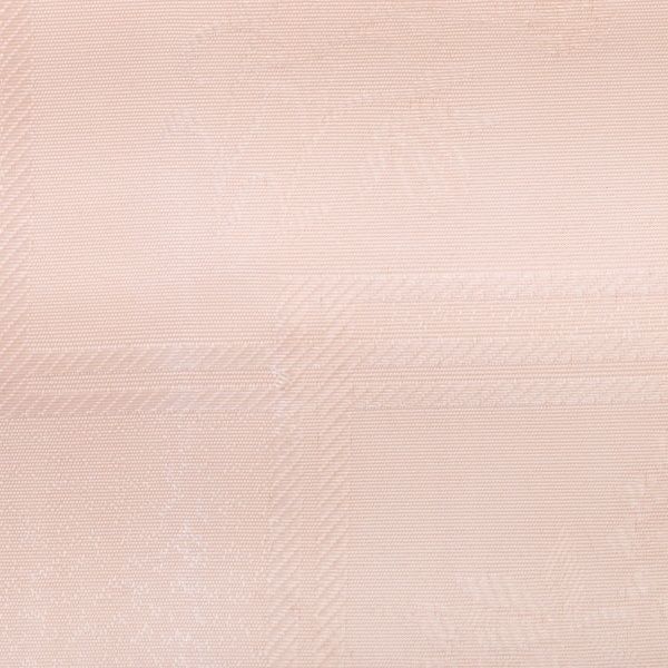 Скатерть Dertsiz 160x220 см золотой Karna 