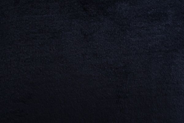 Халат чоловічий La Nuit Класік р. XL димка 