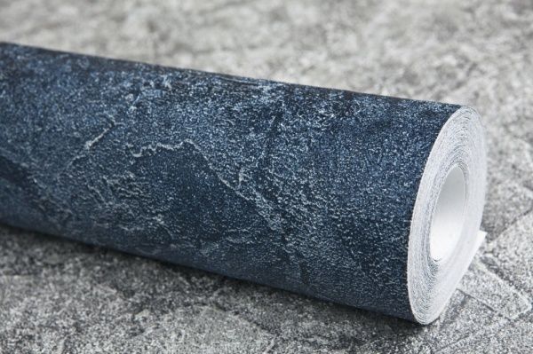 Шпалери вінілові гарячого тиснення MEGAPOLIS категорія 42 9077-29 1,06x10,05 м 