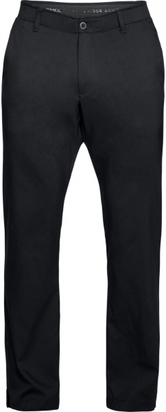 Брюки Under Armour 1309545-001 р. 34-38 black