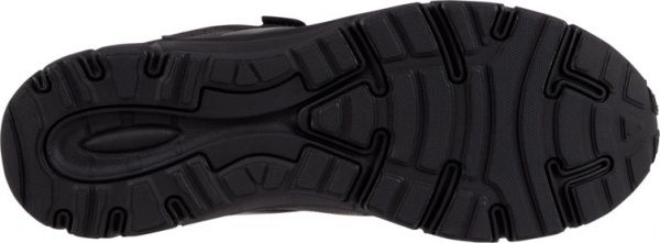 Кроссовки Pro Touch City Trainer III VLC M 302915-050 р.EUR 43 черный