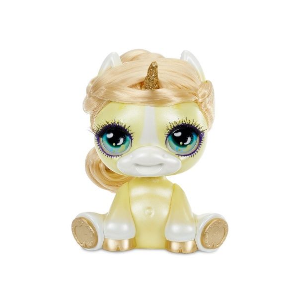 Ігровий набір Poopsie W1 - Сьюзі Саншайн 