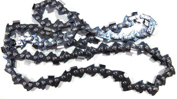 Ланцюг ARCHER для бензопили 325