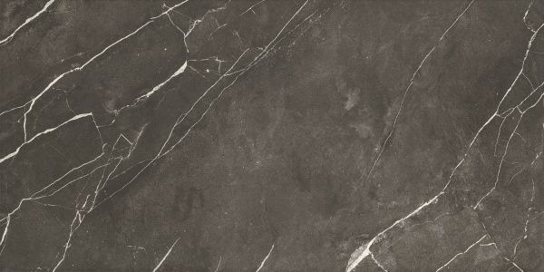 Плитка Ceramika Paradyz Libre Nero Rekt. 29,8x59,8 