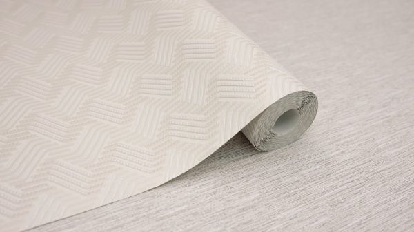 Шпалери вінілові на флізеліновій основі Sintra Viola Focus 501412 0,53x10,05 м 