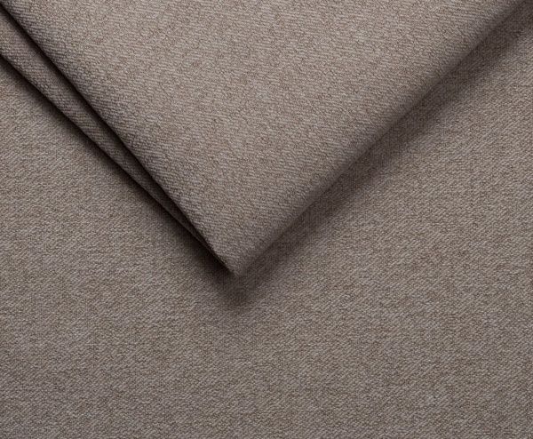 Диван кутовий VECTOR EP-BDT UD коричневий/бежевий лівий 3000x2170x740 мм