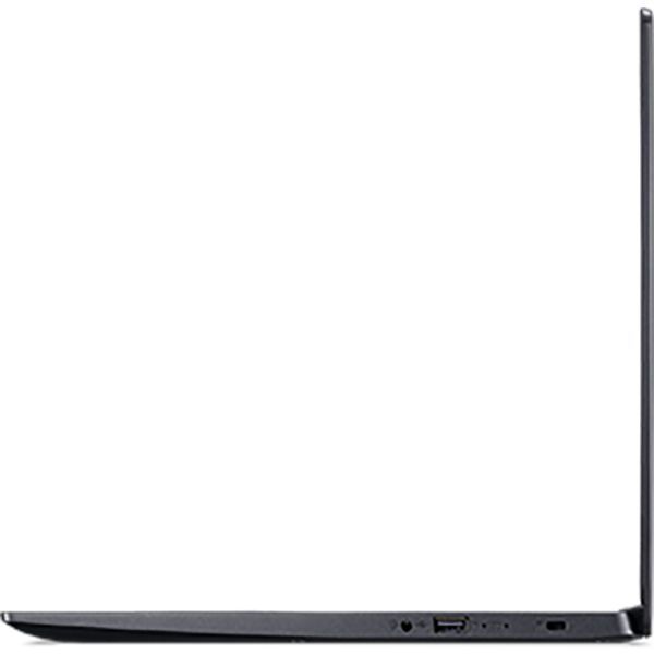 Ноутбук Acer ASPIRE 5 A515 15,6