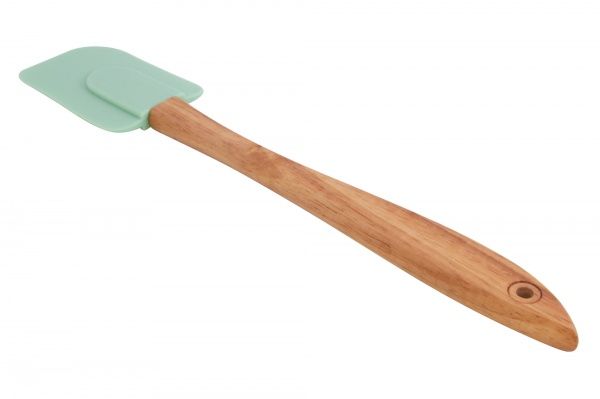 Набір кухонного приладдя 3 шт./уп. 31 см Loft 10211 Lessner