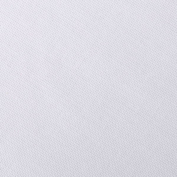 Скатерть 167г/м2 140x180 см белый Origami Horeca 