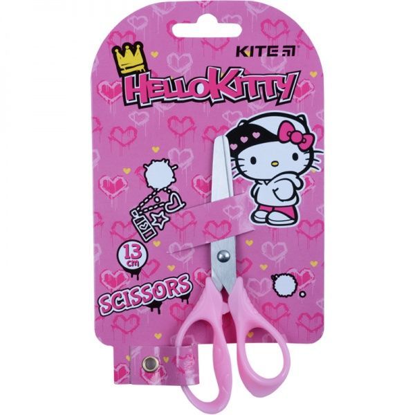 Набор первоклассника KITE Hello Kitty 50363 