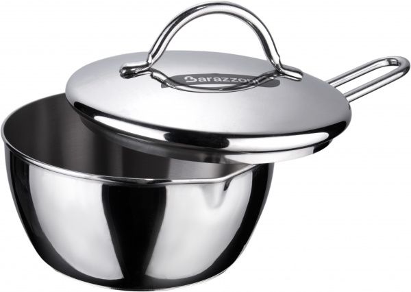 Ковш Bonita 14 см 266611014 Barazzoni