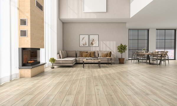 Ламинат Kastamonu FloorPan Urban Plus Promo genova 32/АС4 197х1205х8 мм 