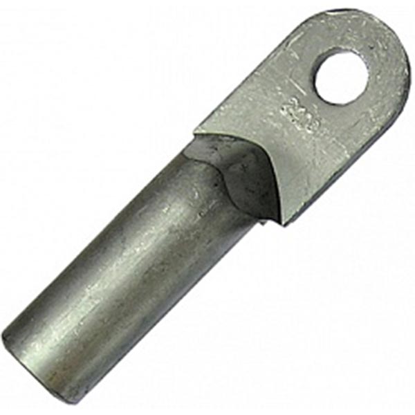 Наконечник кабельный E.NEXT e.end.stand.a.50 алюминиевый 50 кв.мм 1 шт. S020005 