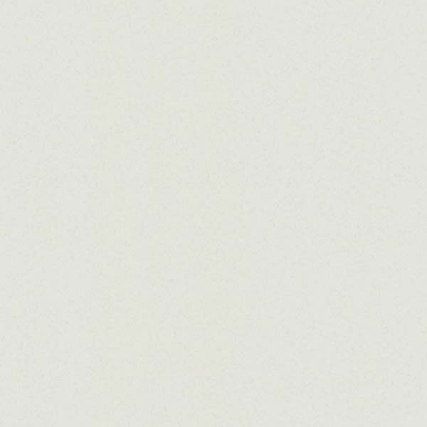 Шпалери Status категорія 42 9082-21