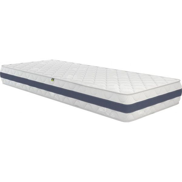 Матрас ортопедический Songer und Sohne Dusseldorf 90x190 см