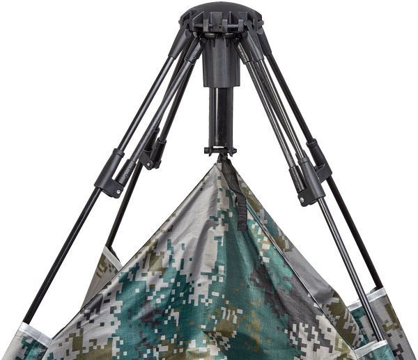 Палатка SKIF Outdoor Adventure Auto I Adventure Auto I 389.02.19