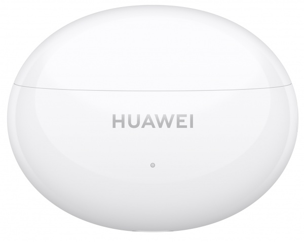 Навушники Huawei FreeBuds 5i ceramic white (55036651) 
