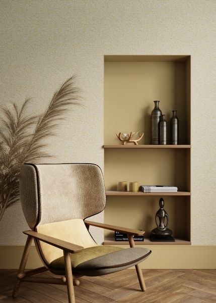 Жидкие обои EcoWallPaper WP 323 1 кг 