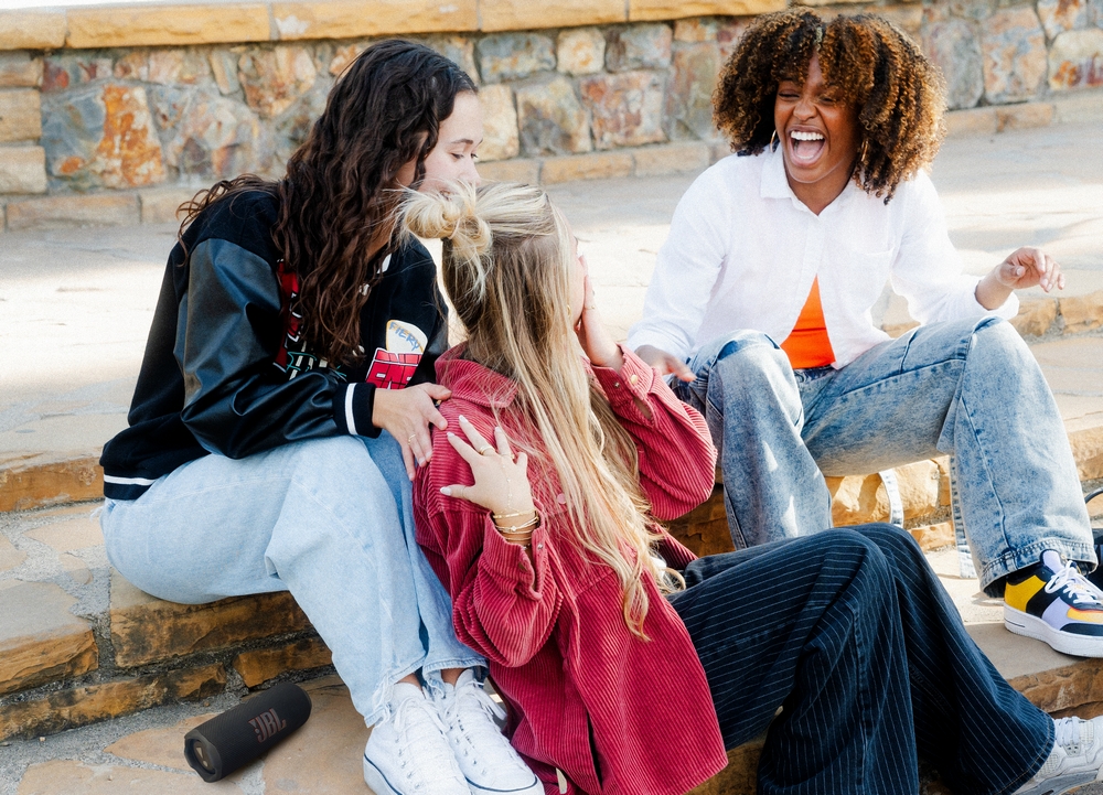 Портативная колонка JBL Flip 7 1.0 black (JBLFLIP7BLK)