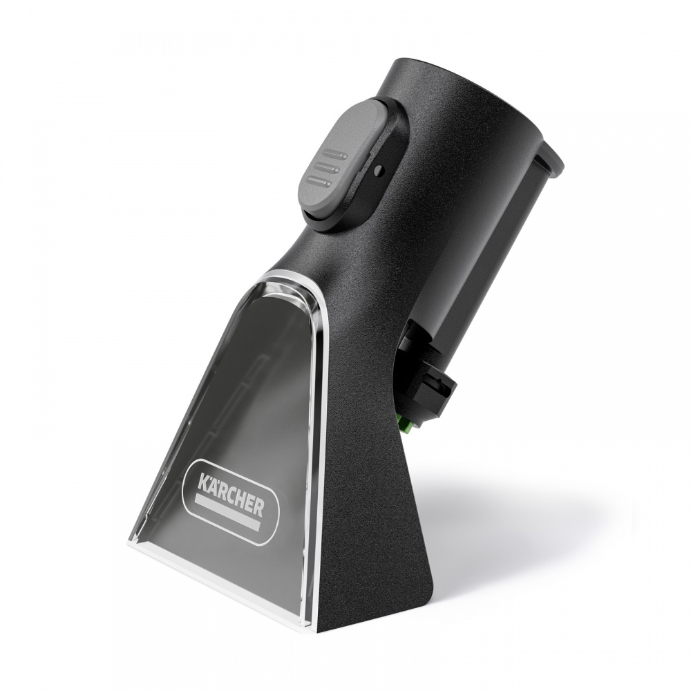 Насадка моющая Karcher для мягкой мебели SE 2.863-359.0