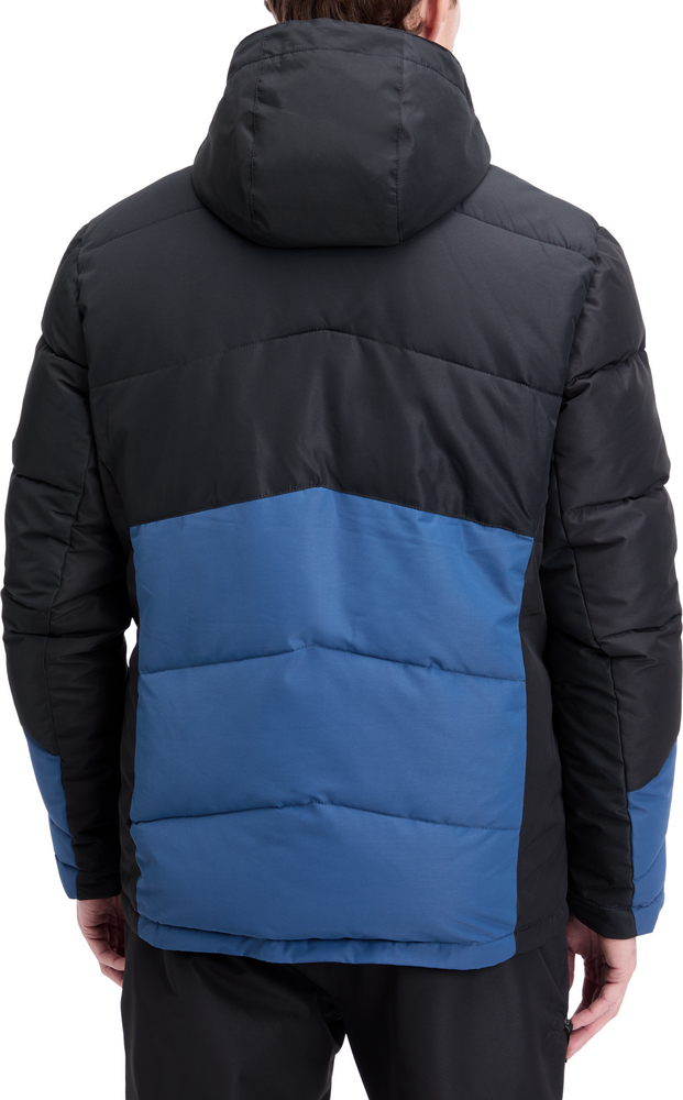 Куртка McKinley Dante II M 429258-905057 р.M