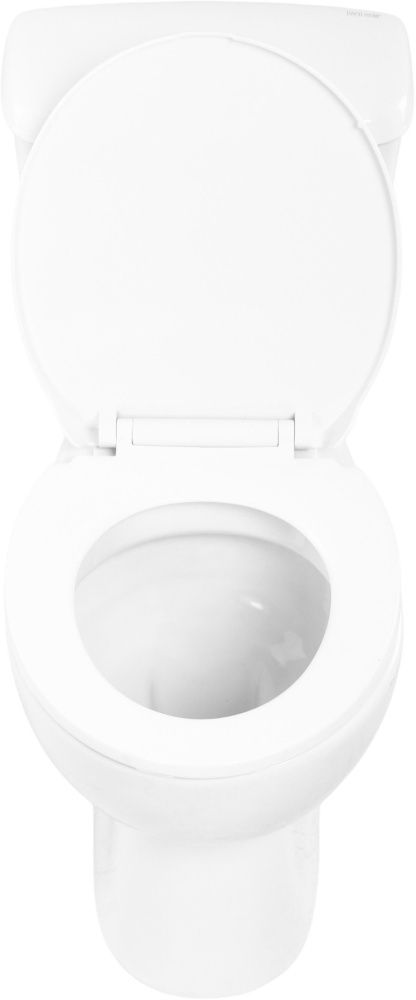 Унитаз-компакт Water House Standart Unity сид. полипропилен soft-close