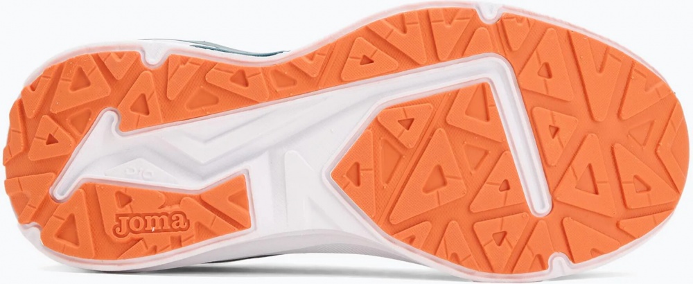 Кроссовки Joma JCROSW2503 р.35