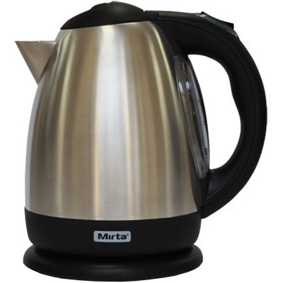 Чайник электрический Mirta KTT 27